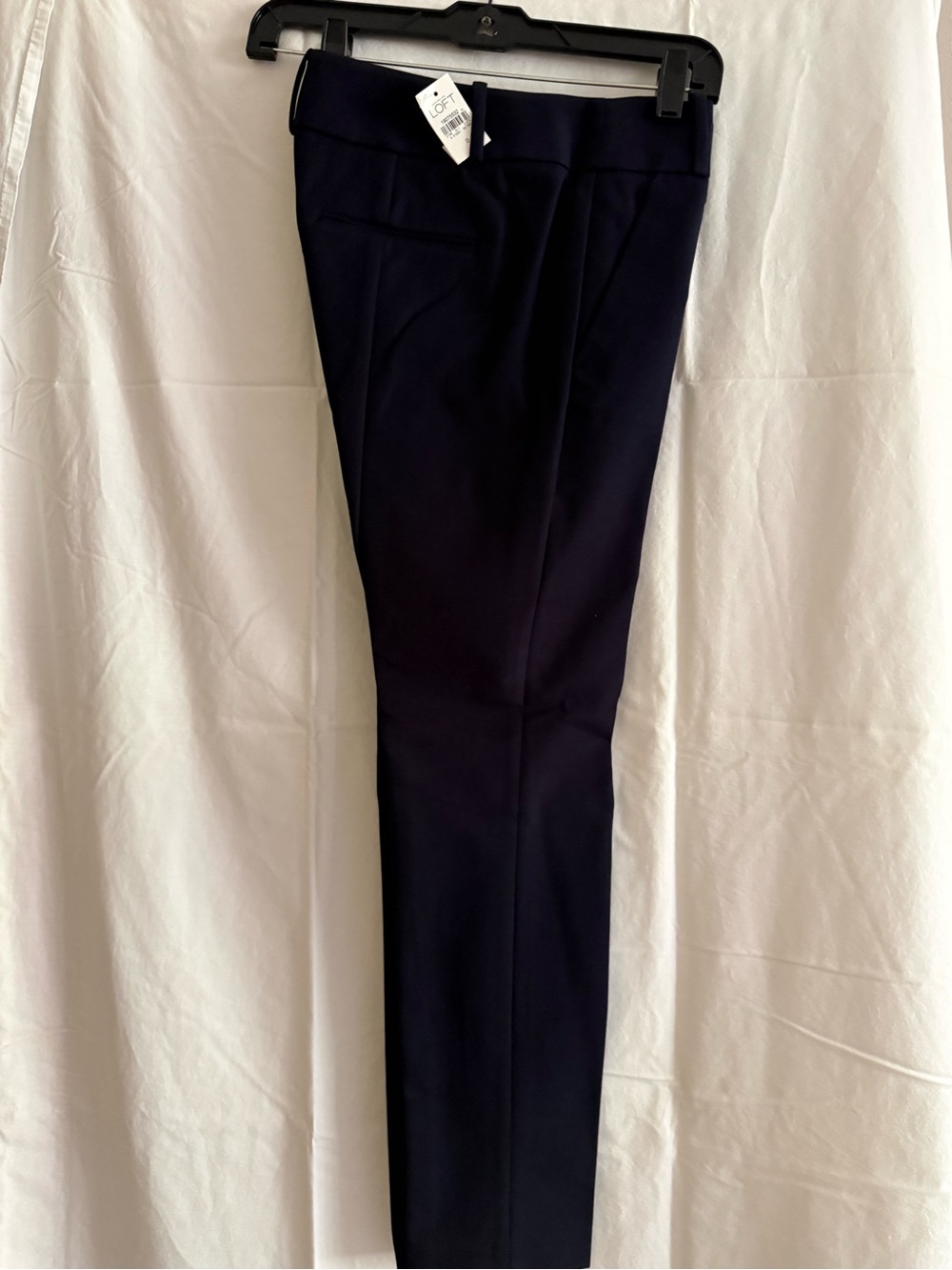 LOFT - Marisa Skinny Fit Women's Pants